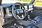 2025 Ford Bronco Outer Banks  TX
