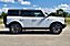 2025 Ford Bronco Outer Banks  TX