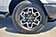 2025 Ford Bronco Outer Banks  TX