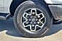 2025 Ford Bronco Outer Banks  TX