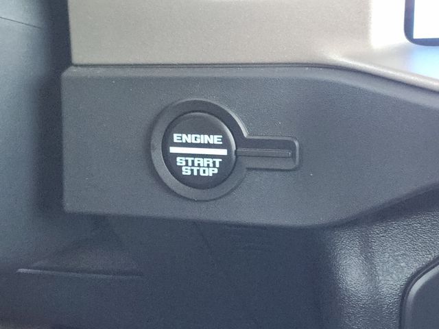2025 Ford Bronco Outer Banks Grapevine TX