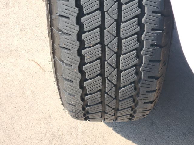 2025 Ford Bronco Outer Banks Grapevine TX