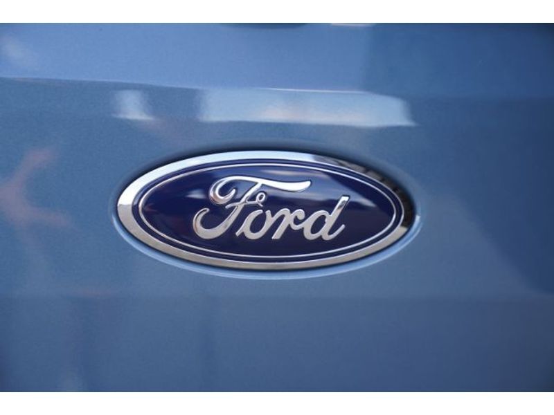 2025 Ford Bronco Outer Banks Huntington UT