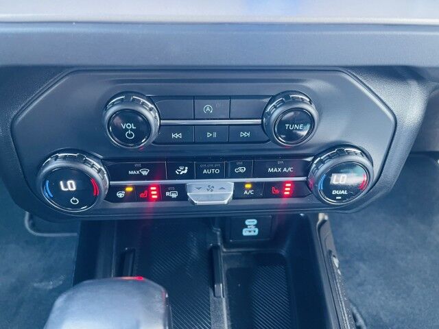 2025 Ford Bronco Outer Banks Marshfield MA