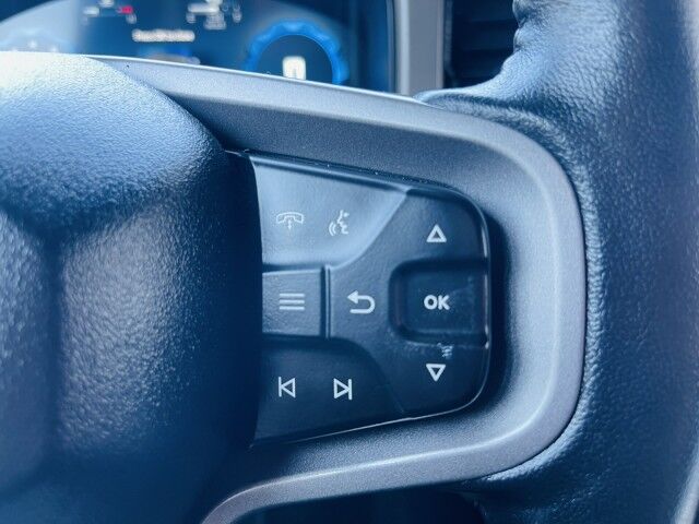 2025 Ford Bronco Outer Banks Marshfield MA