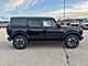 2025 Ford Bronco Outer Banks Milwaukee WI