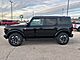 2025 Ford Bronco Outer Banks Milwaukee WI