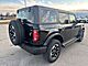 2025 Ford Bronco Outer Banks Milwaukee WI