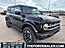 2025 Ford Bronco Outer Banks Milwaukee WI