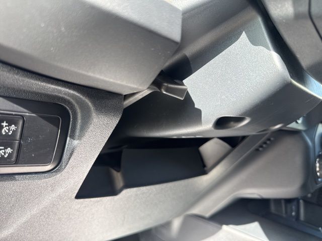 2025 Ford Bronco Outer Banks Random Lake WI