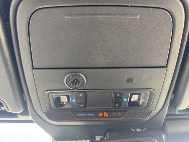 2025 Ford Bronco Outer Banks Random Lake WI