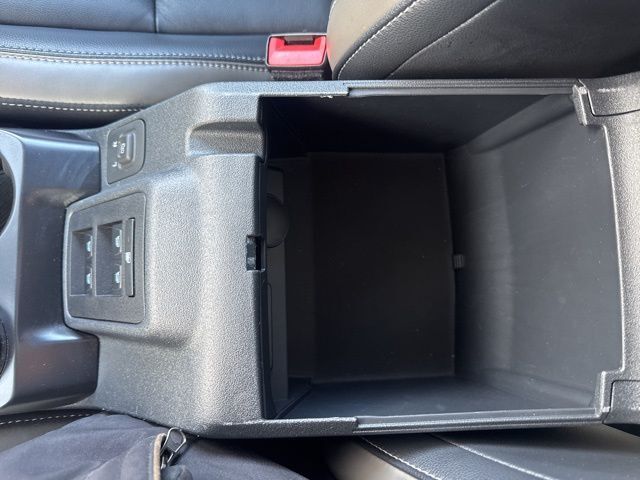 2025 Ford Bronco Outer Banks Random Lake WI