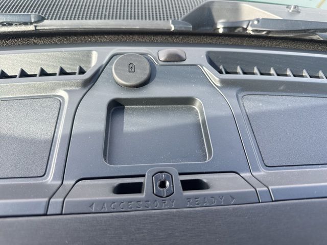 2025 Ford Bronco Outer Banks Random Lake WI