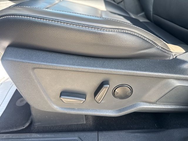 2025 Ford Bronco Outer Banks Random Lake WI