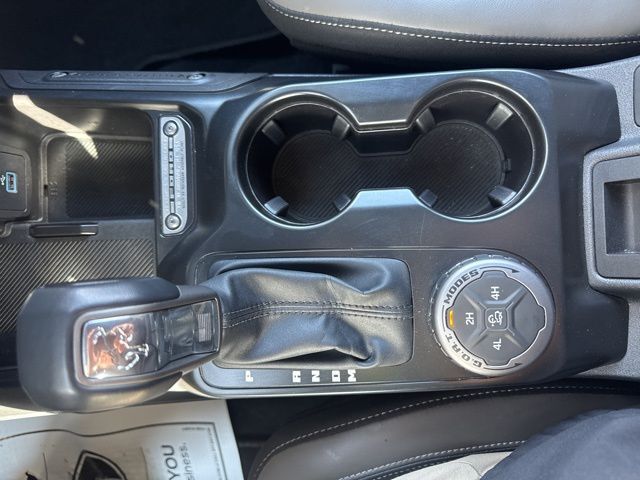 2025 Ford Bronco Outer Banks Random Lake WI