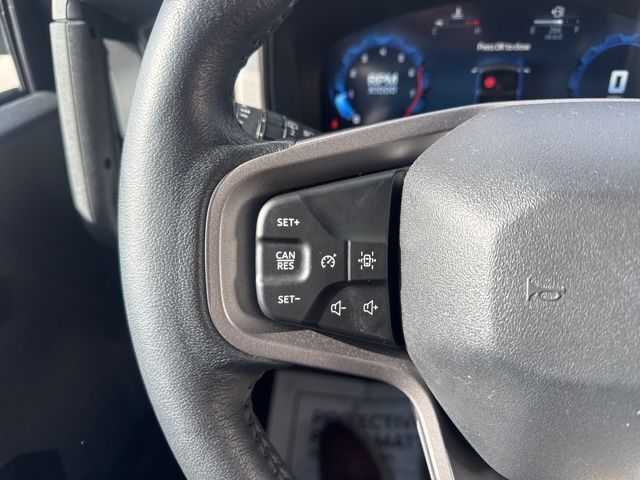 2025 Ford Bronco Outer Banks Random Lake WI