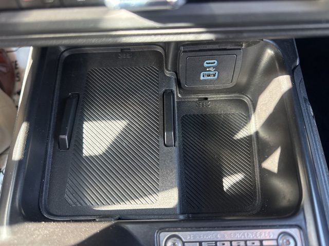 2025 Ford Bronco Outer Banks Random Lake WI