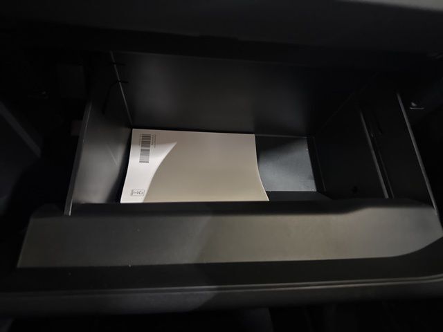 2025 Ford Bronco Outer Banks Random Lake WI