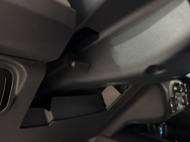 2025 Ford Bronco Outer Banks Random Lake WI