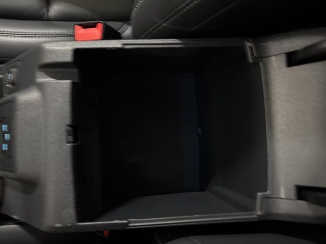 2025 Ford Bronco Outer Banks Random Lake WI