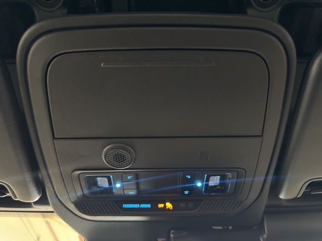 2025 Ford Bronco Outer Banks Random Lake WI