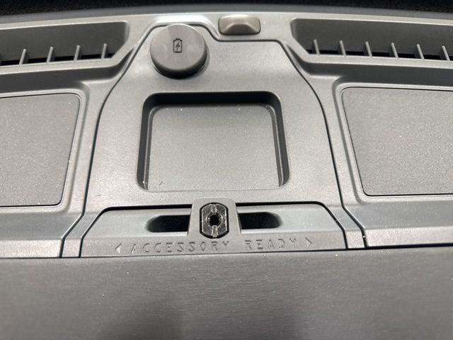 2025 Ford Bronco Outer Banks Random Lake WI