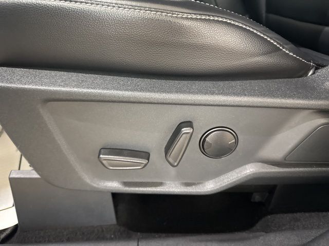 2025 Ford Bronco Outer Banks Random Lake WI