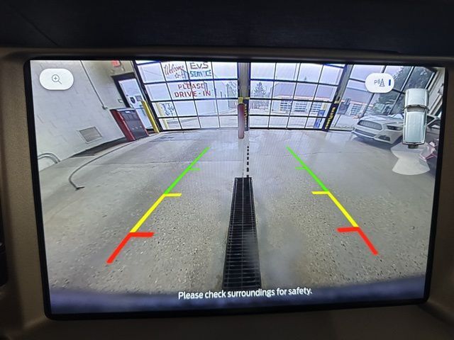 2025 Ford Bronco Outer Banks Random Lake WI