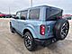 2025 Ford Bronco Outer Banks Milwaukee WI
