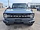 2025 Ford Bronco Outer Banks Milwaukee WI