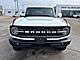 2025 Ford Bronco Outer Banks Milwaukee WI