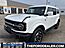 2025 Ford Bronco Outer Banks Milwaukee WI