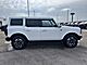 2025 Ford Bronco Outer Banks Milwaukee WI