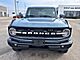 2025 Ford Bronco Outer Banks Milwaukee WI
