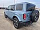 2025 Ford Bronco Outer Banks Milwaukee WI