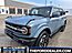 2025 Ford Bronco Outer Banks Milwaukee WI