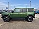 2025 Ford Bronco Outer Banks Milwaukee WI