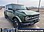2025 Ford Bronco Outer Banks Milwaukee WI