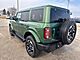 2025 Ford Bronco Outer Banks Milwaukee WI