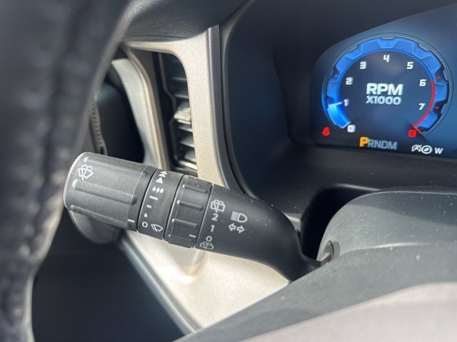 2025 Ford Bronco Outer Banks Random Lake WI