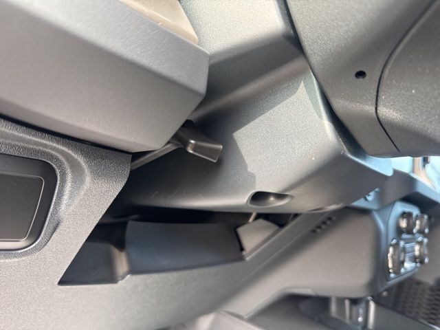 2025 Ford Bronco Outer Banks Random Lake WI