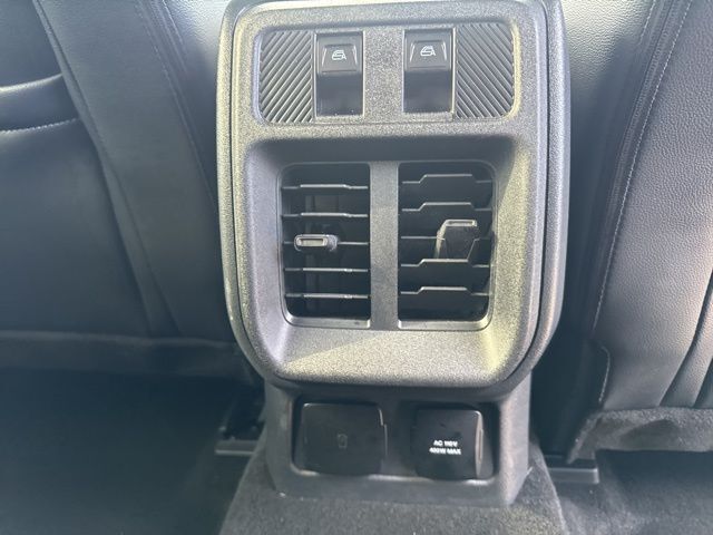 2025 Ford Bronco Outer Banks Random Lake WI