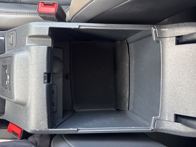 2025 Ford Bronco Outer Banks Random Lake WI