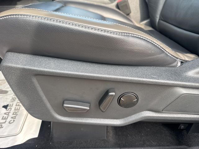 2025 Ford Bronco Outer Banks Random Lake WI