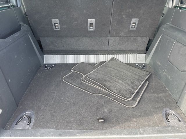 2025 Ford Bronco Outer Banks Random Lake WI