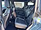 2025 Ford Bronco Outer Banks Milwaukee WI