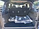 2025 Ford Bronco Outer Banks Milwaukee WI