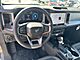2025 Ford Bronco Outer Banks Milwaukee WI