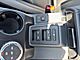 2025 Ford Bronco Outer Banks Milwaukee WI