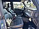 2025 Ford Bronco Outer Banks Milwaukee WI